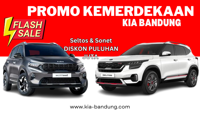 promo-kia-bandung-agustus-2024